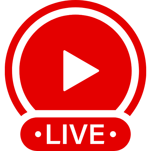 Doggy Sex With Women | Live Webcam Shows & Interactive Adult Entertainment